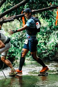 BIB: 
                            <button type="button" onclick="openModal(25270723)" class="btn btn-primary btn-sm float-right btn-popup" data-toggle="modal" data-target=".modal-high-quality">
                        <i class="fas fa-shopping-cart"></i> Add to Cart
                    </button>
                                            <button type="button" onclick="isThisMe(25270723, true)" class="btn btn-success btn-sm float-right btn-popup btn-isme hidden" data-toggle="tooltip" data-placement="bottom" title="นี่คือรูปของคุณใช่ไหม คลิกที่นี่เพื่อเอาเข้าอัลบั้ม">
                        <i class="fas fa-plus"></i> Add to album
                    </button>
                    <button type="button" onclick="isThisMe(25270723, false)" class="btn btn-warning btn-sm float-right btn-popup btn-isnotme hidden">
                        <i class="fas fa-ban"></i> Remove from album
                    </button>